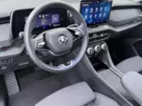 Škoda Kodiaq 1.5 TSI MHEV Business Edition thumbnail 13