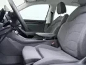 Škoda Kodiaq 1.5 TSI MHEV Business Edition thumbnail 14