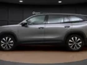 Škoda Kodiaq 1.5 TSI MHEV Business Edition thumbnail 16