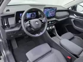 Škoda Kodiaq thumbnail 18