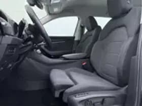 Škoda Kodiaq thumbnail 19