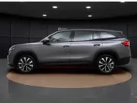 Škoda Kodiaq thumbnail 21