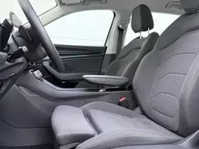 Škoda Kodiaq 1.5 TSI MHEV Business Edition thumbnail 5