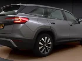 Škoda Kodiaq 1.5 TSI MHEV Business Edition thumbnail 6