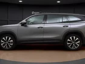 Škoda Kodiaq 1.5 TSI MHEV Business Edition thumbnail 7