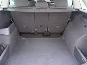 Škoda Kodiaq 1.5 TSI MHEV Business Edition thumbnail 9