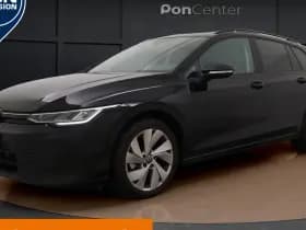 Volkswagen Golf Variant 1.5 TSI Life Business