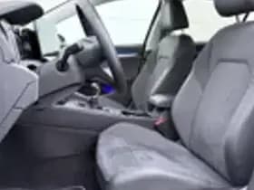 Volkswagen Golf Variant 1.5 TSI Life Business thumbnail 14