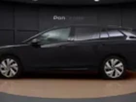 Volkswagen Golf Variant 1.5 TSI Life Business thumbnail 16