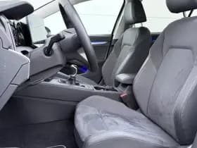 Volkswagen Golf Variant 1.5 TSI Life Business thumbnail 5