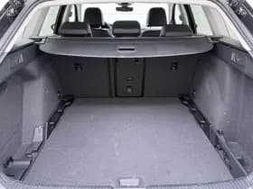 Volkswagen Golf Variant 1.5 TSI Life Business thumbnail 9