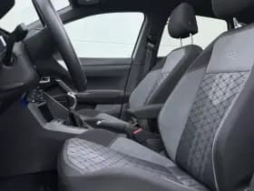 Volkswagen Polo 1.0 TSI R-Line thumbnail 5