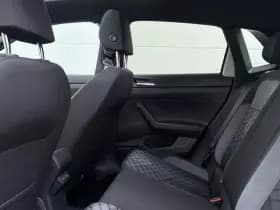 Volkswagen Polo 1.0 TSI R-Line thumbnail 8