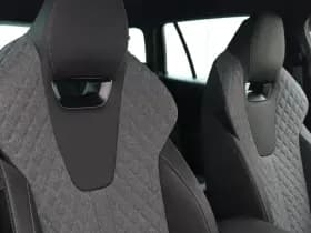 Škoda Octavia Combi 1.5 TSI Sportline thumbnail 11