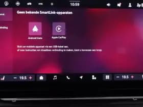 Škoda Octavia Combi 1.5 TSI Sportline thumbnail 12