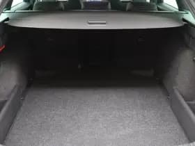 Škoda Octavia Combi 1.5 TSI Sportline thumbnail 10