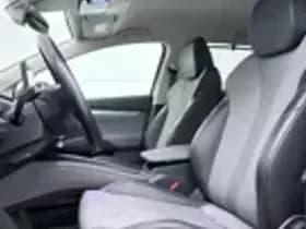 Škoda Enyaq iV 60 thumbnail 14