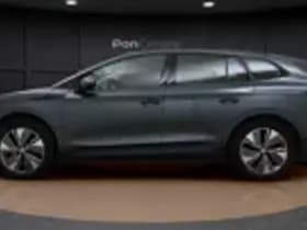 Škoda Enyaq iV 60 thumbnail 16