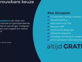 Škoda Enyaq iV 60 thumbnail 3