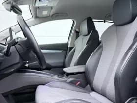 Škoda Enyaq iV 60 thumbnail 5