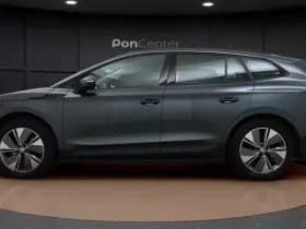 Škoda Enyaq iV 60 thumbnail 7