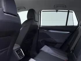 Škoda Enyaq iV 60 thumbnail 8