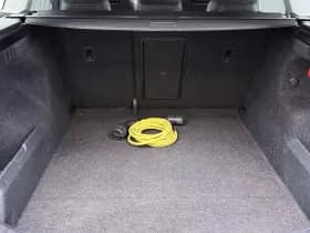 Škoda Enyaq iV 60 thumbnail 9