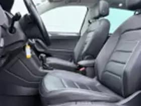 Volkswagen Tiguan 1.5 TSI R-line thumbnail 14