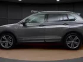 Volkswagen Tiguan 1.5 TSI R-line thumbnail 16