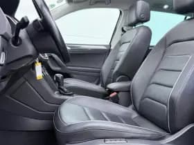 Volkswagen Tiguan 1.5 TSI R-line thumbnail 5