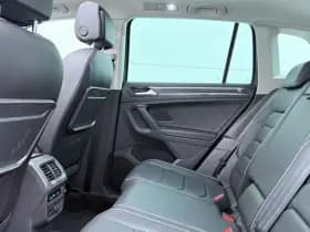 Volkswagen Tiguan 1.5 TSI R-line thumbnail 8