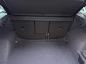 Volkswagen Tiguan 1.5 TSI R-line thumbnail 9