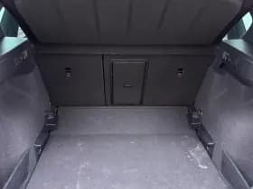 SEAT Ateca 1.5 TSI FR thumbnail 9