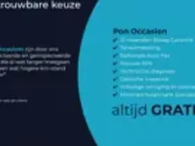 Audi Q2 30 TFSI Advanced edition thumbnail 12