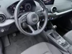 Audi Q2 30 TFSI Advanced edition thumbnail 13