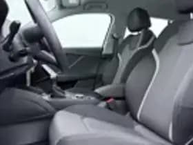 Audi Q2 30 TFSI Advanced edition thumbnail 14