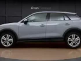 Audi Q2 30 TFSI Advanced edition thumbnail 16