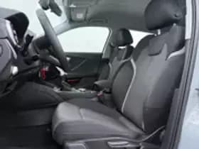 Audi Q2 thumbnail 17