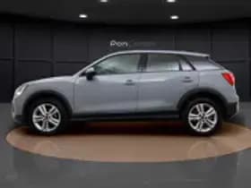 Audi Q2 thumbnail 19