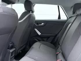Audi Q2 30 TFSI Advanced edition thumbnail 8