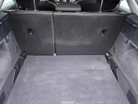 Audi Q2 30 TFSI Advanced edition thumbnail 9