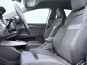 Audi Q4 e-tron 50 Quattro 82 kWh thumbnail 14