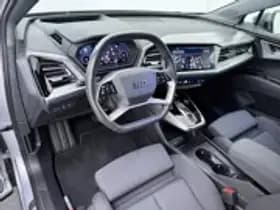 Audi Q4 e-tron thumbnail 19