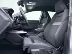 Audi Q4 e-tron thumbnail 20