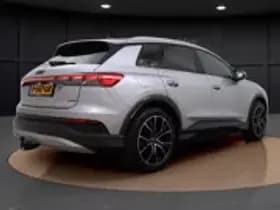 Audi Q4 e-tron thumbnail 21
