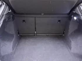 Audi Q4 e-tron 50 Quattro 82 kWh thumbnail 9