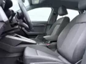 Audi A3 Sportback 30 TFSI thumbnail 14