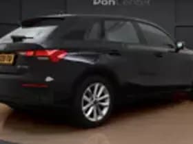 Audi A3 Sportback 30 TFSI thumbnail 15