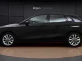 Audi A3 Sportback 30 TFSI thumbnail 16