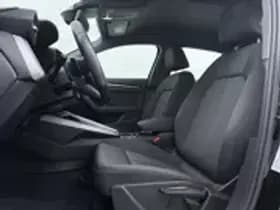 Audi A3 thumbnail 17